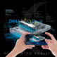 Dell AR Assistant