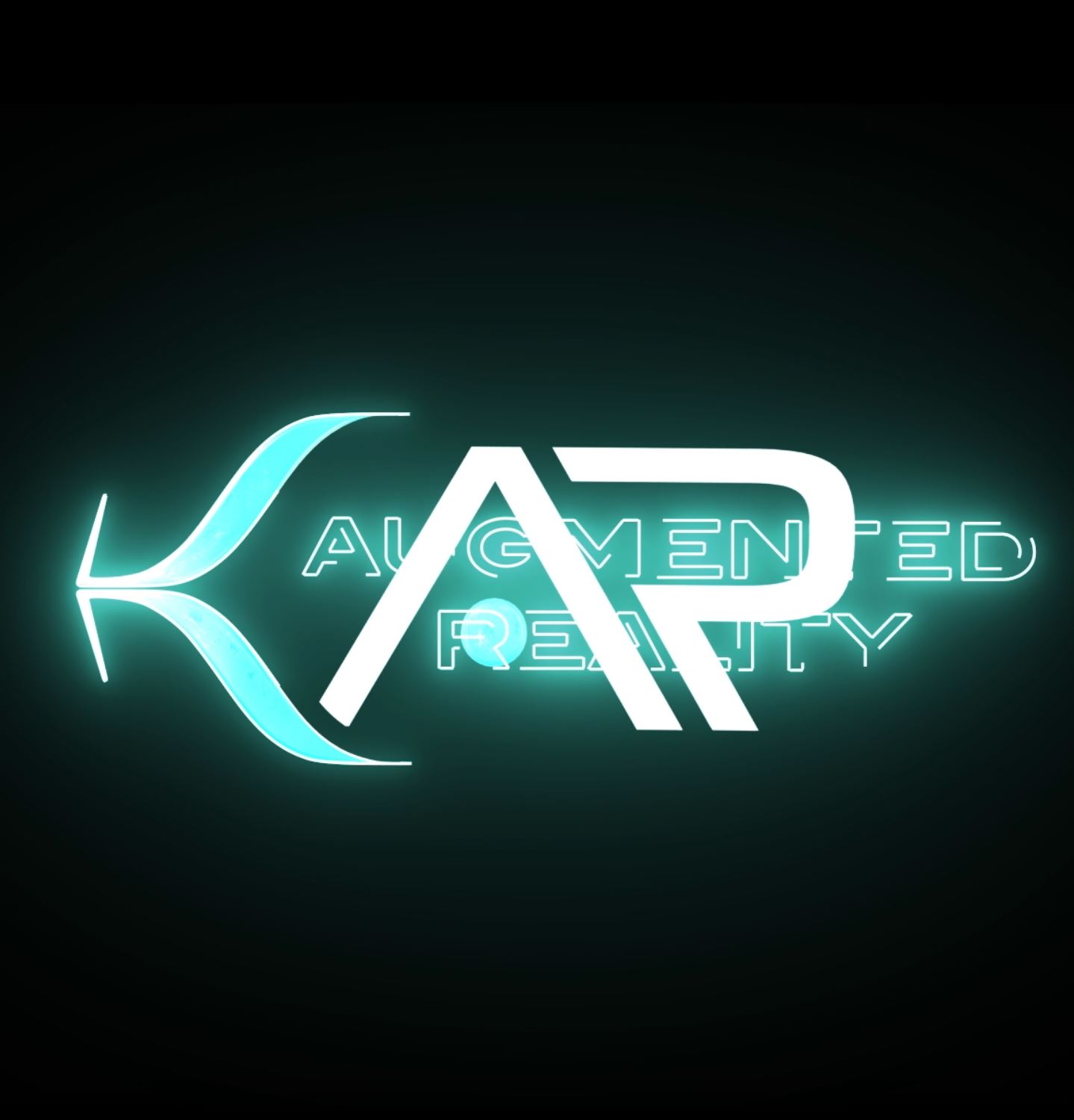 Kaalo AR VR