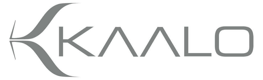 Experience Design